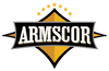 Armscor Philippines